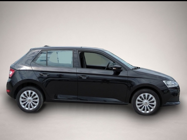 Bild 2 Skoda Fabia Cool Plus 1.0*Klima SHZ Bluetoo SmartLink