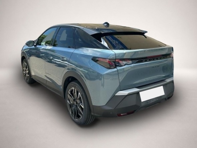 Bild 4 Peugeot 3008 Hybrid 145 e-DCS6 GT AHK Shz v+h Navi LED-Pixel.