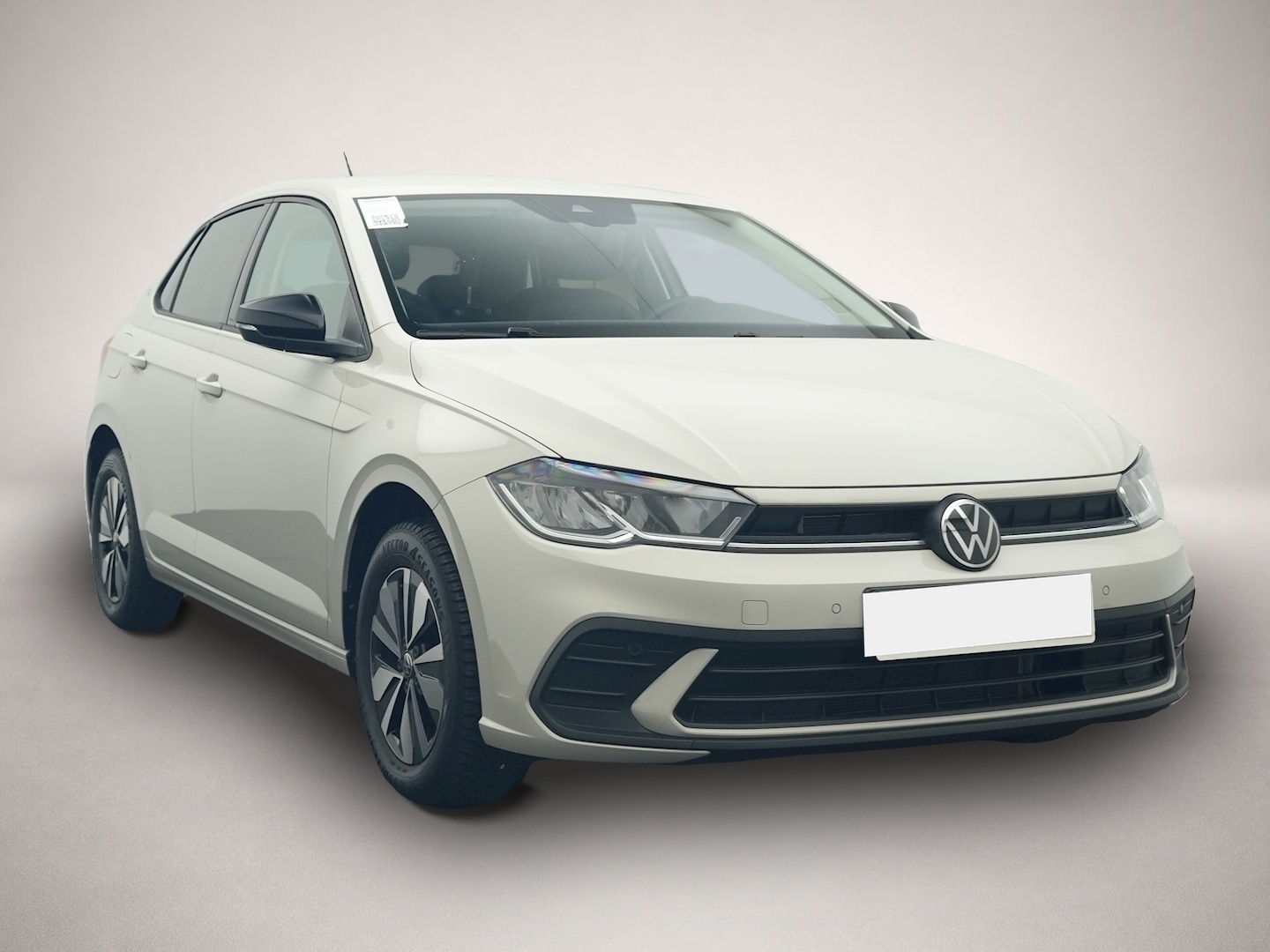 Bild 7 Volkswagen Polo 1.0 TSI DSG Goal 5-J-GAR KAMERA NAVI LED AC