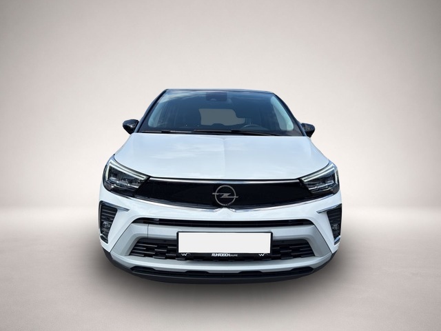 Bild 6 Opel Crossland (X) Crossland 1.2 Elegance +CARPLAY+KAMERA+TOTW+LED+