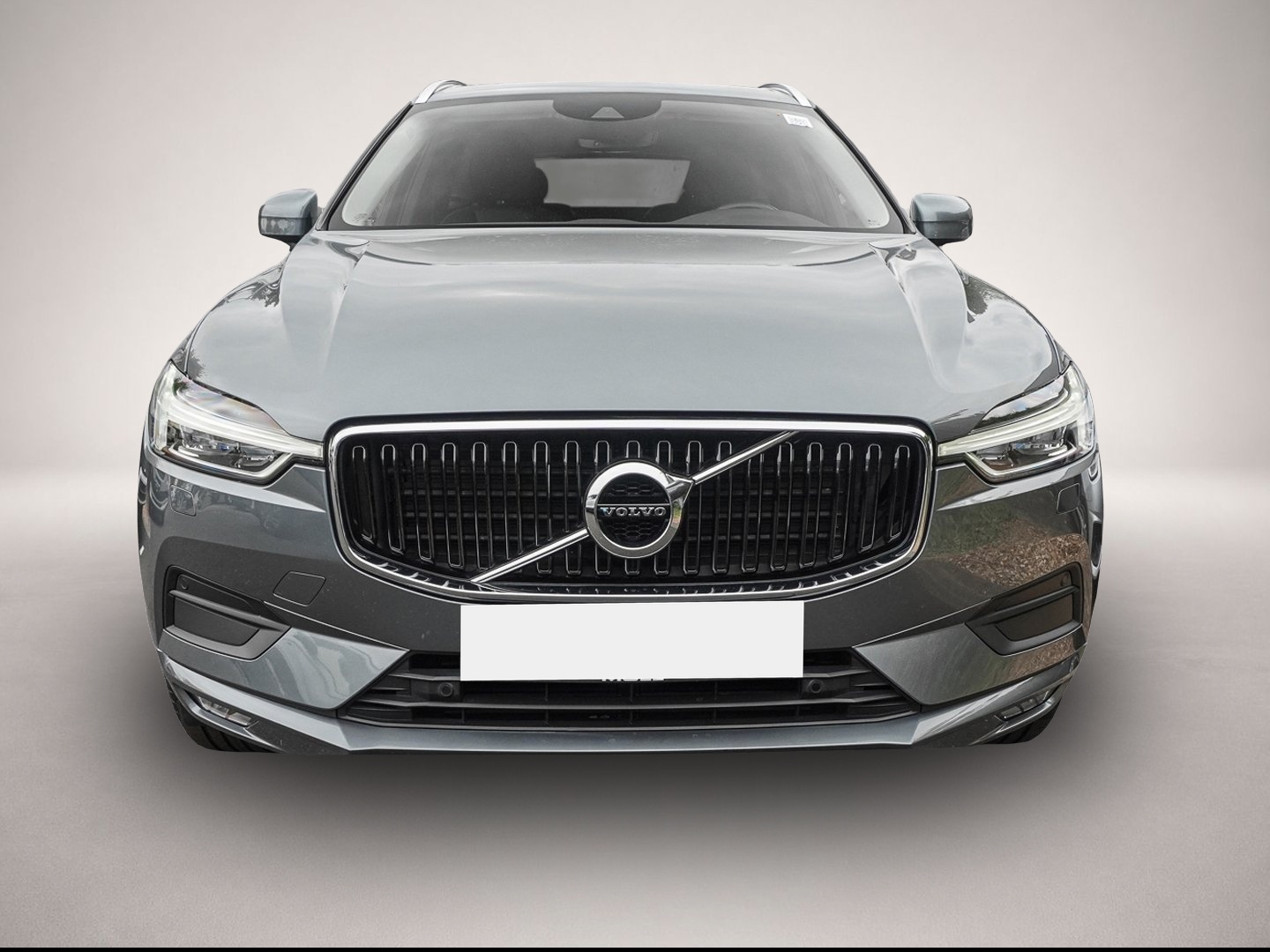 Bild 2 Volvo XC60 B4 AWD Momentum Pro LED Kamera