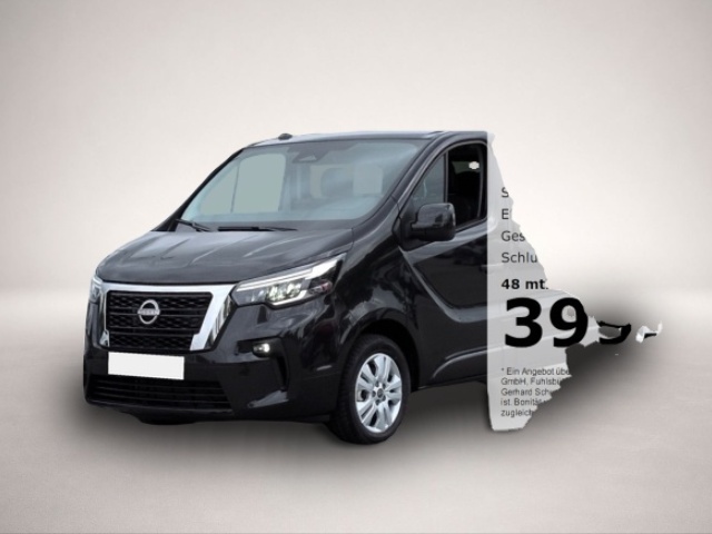 Vehicle image 0