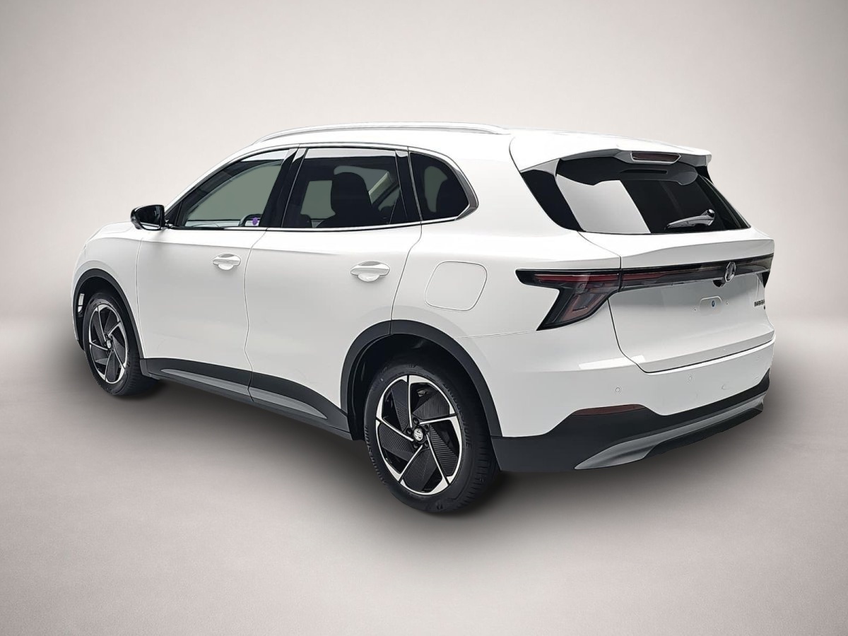 Bild 3 MG MG5 MGS5 EV 64 KWH MY25 LUXURY