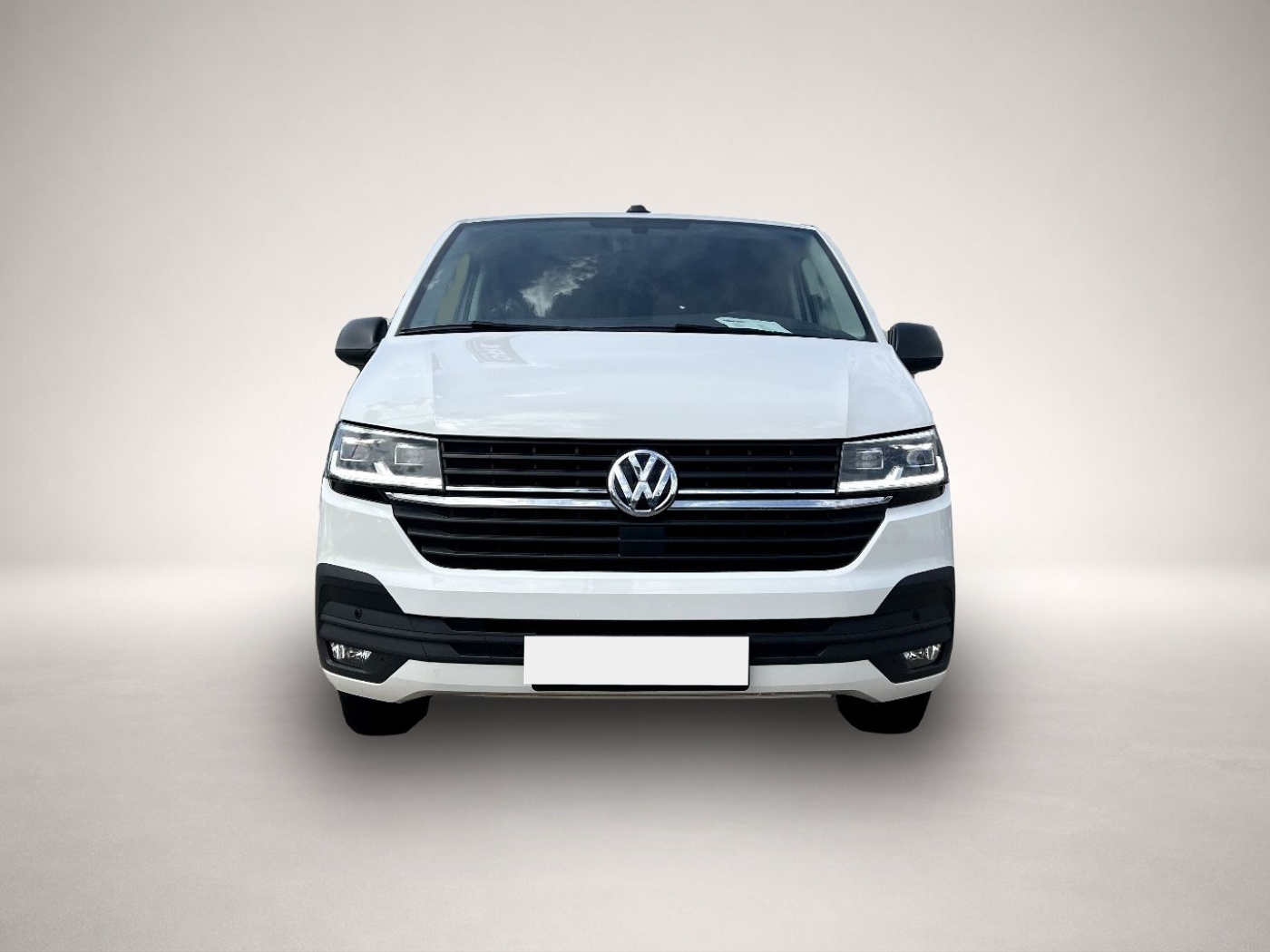 Bild 6 Volkswagen Other T6.1 Kasten lang 2.0 TDI LED Navi Kamera DAB ACC