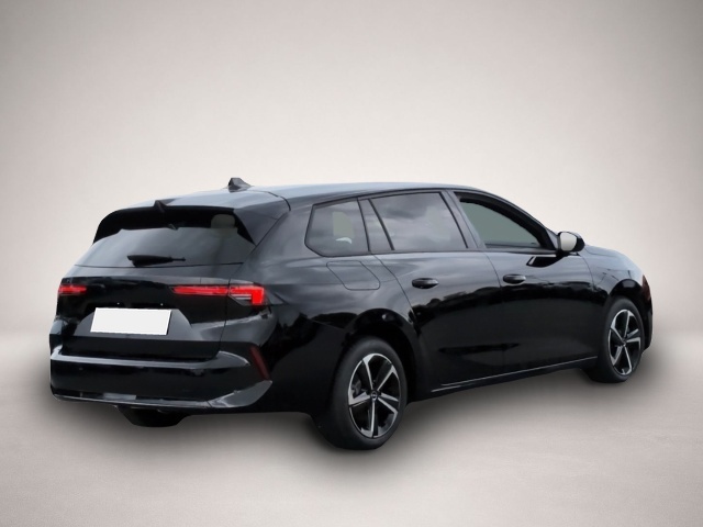 Fotografie 3 des Opel Astra ST GS 1.2Turbo*Autom Voll-LED 360°Kam ACC