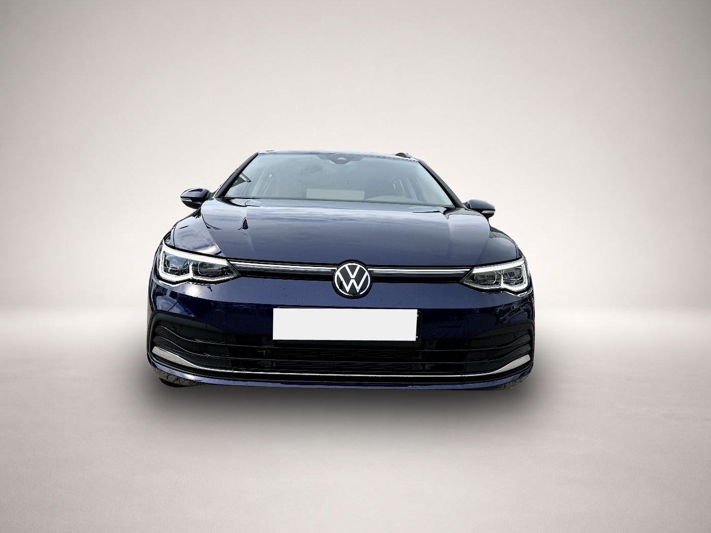 Bild 6 Volkswagen Golf VIII Variant 2.0 TDI Style *LED Navi ACC*