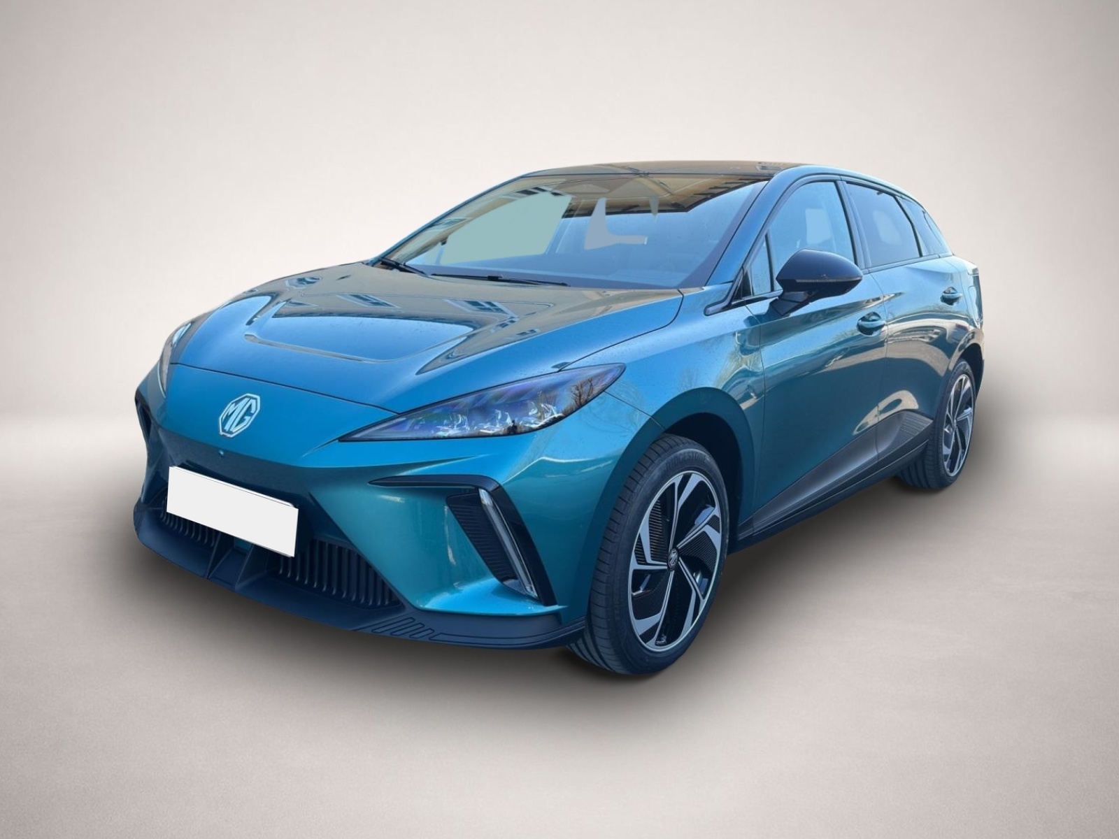 Vehicle image 0