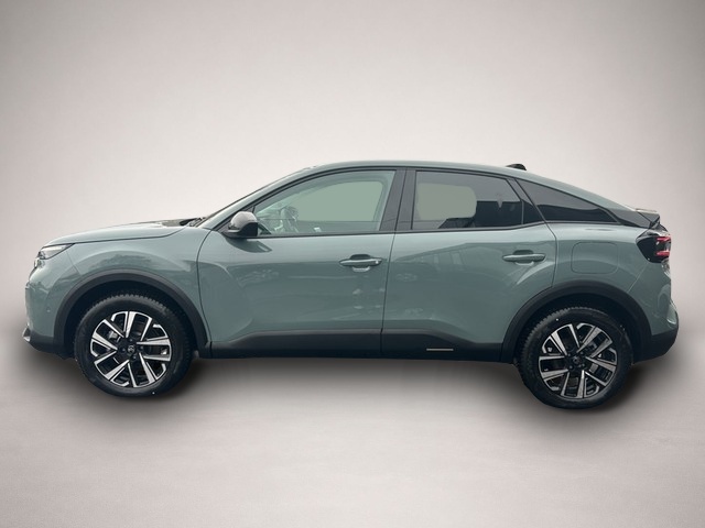 Vehicle image 0