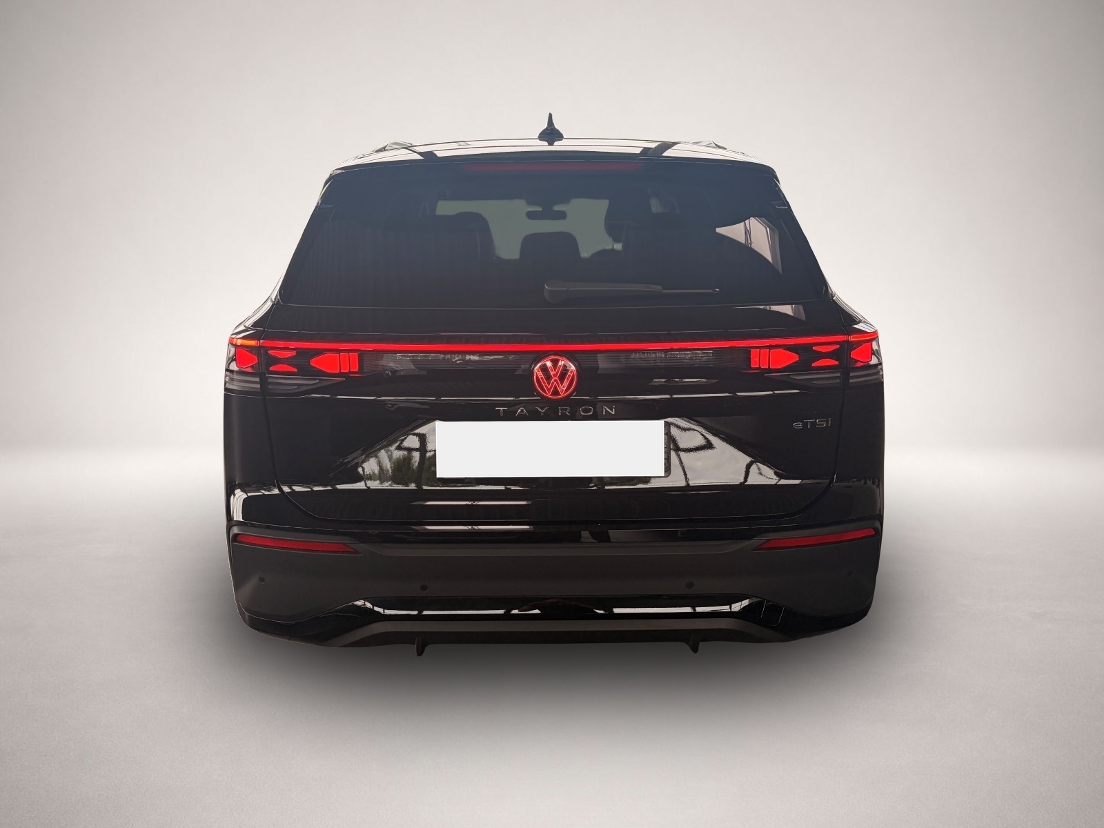 Fotografie 2 des Volkswagen Tayron 1.5 eTSI IQ-Light Pano AHK Navi 360° ACC