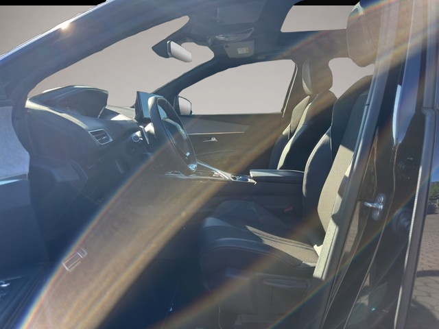 Bild 7 Peugeot 3008 GT HYBRID 136 e-DSC6