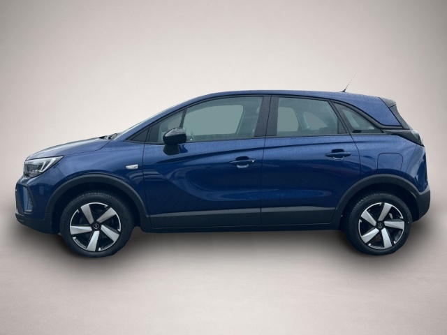 Bild 2 Opel Crossland (X) Crossland Enjoy 1.2 +LED+DAB+KLIMA+CARPLAY+