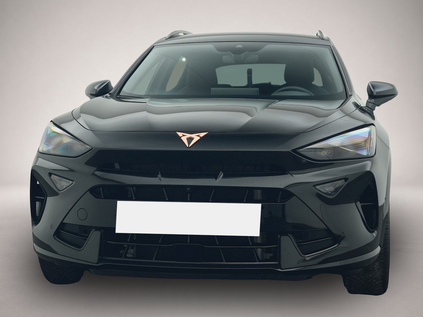 Bild 8 Cupra Formentor 1.5 eTSI DSG 5-J-GAR KAMERA