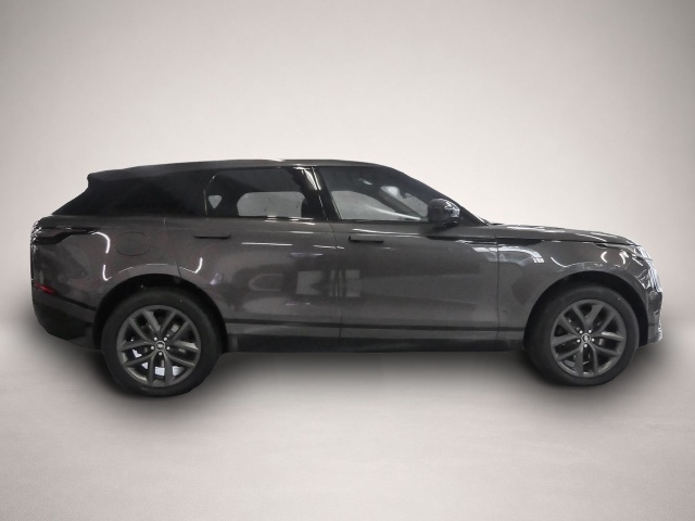 Bild 6 Land Rover Range Rover Velar Dynamic SE D300 Mild-Hybrid EU