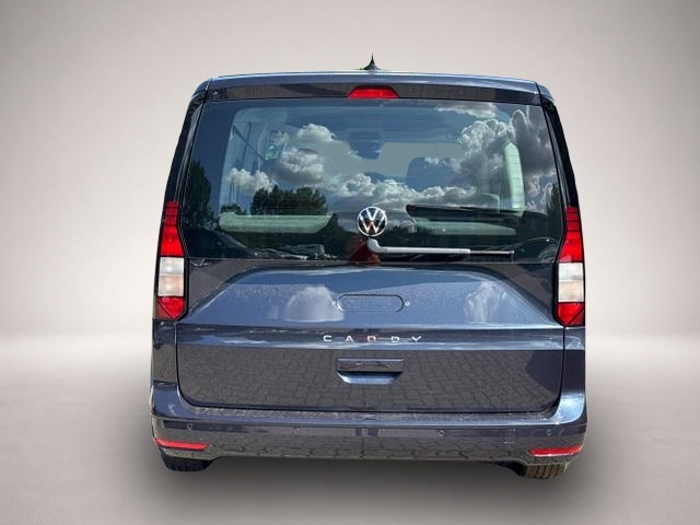 Bild 4 Volkswagen Caddy Maxi Caddy Maxi KAMERA+APP+PDC+ACC+LANE A.