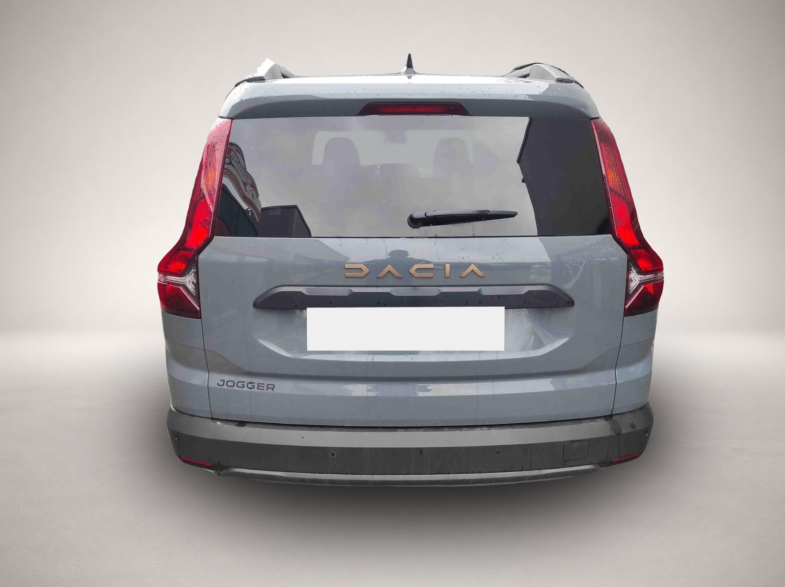 Bild 5 Dacia Jogger Extreme+LPG*7 Sitzer*SHZ*KEYLESS*CAM*TOTW