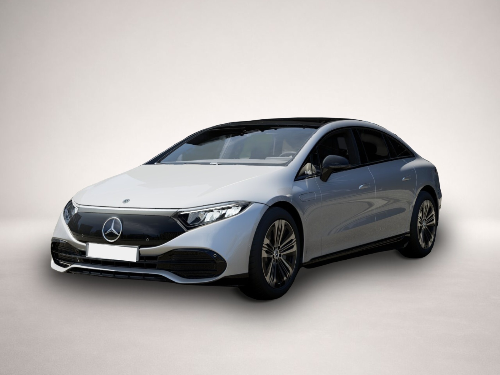 Vehicle image 0