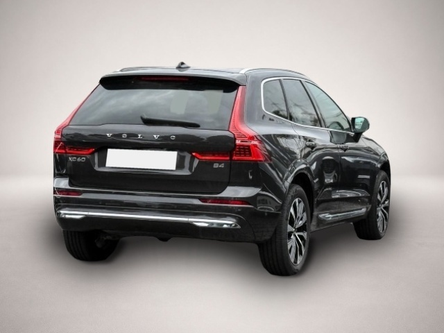 Bild 2 Volvo XC60 Plus Bright 2WD B4 Diesel EU6d Digitales Co