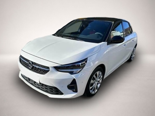 Fotografie Opel Corsa GS Line*SHZ*LRH*LED*DAB*...