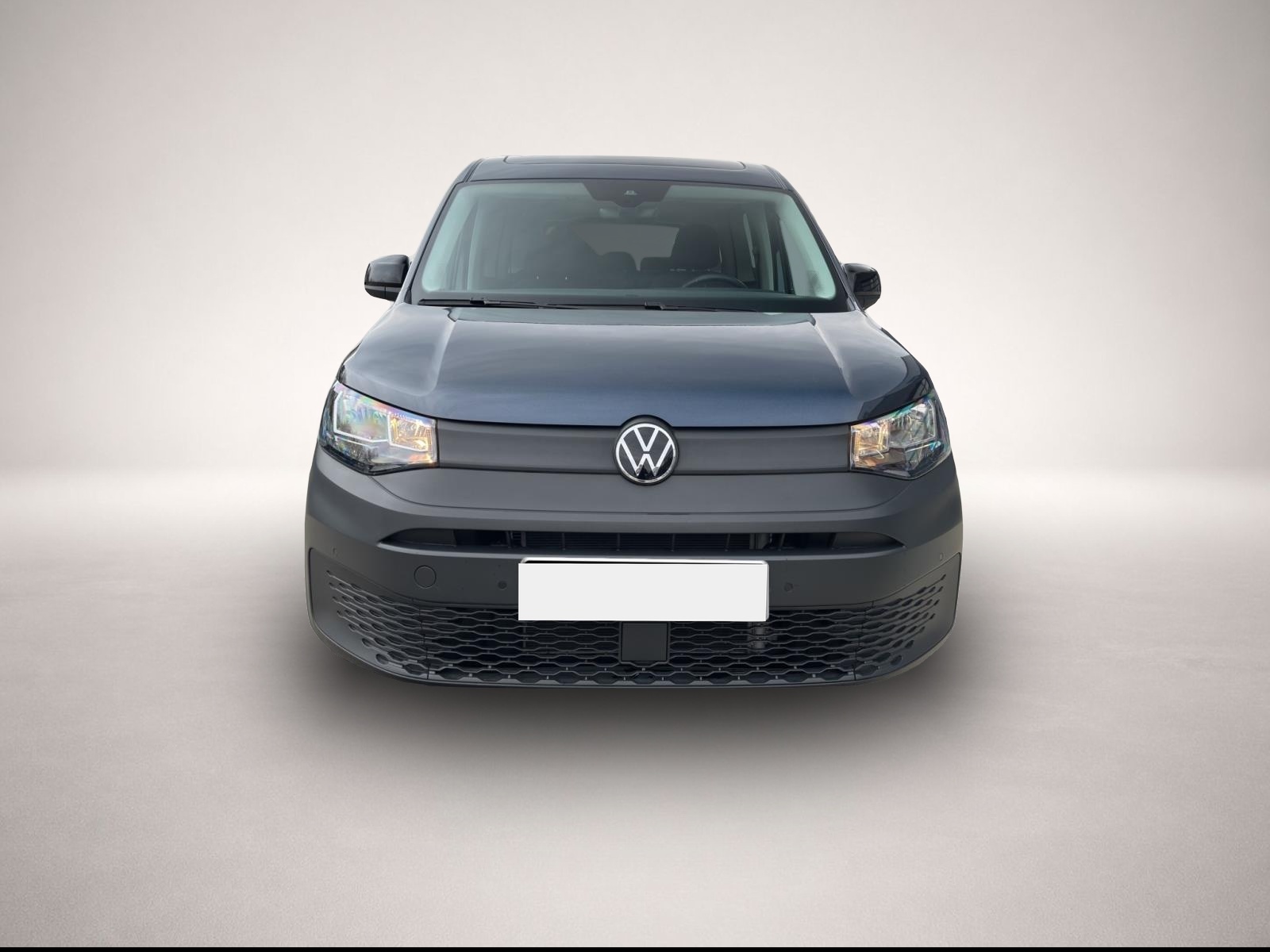 Bild 2 Volkswagen Caddy Maxi 1.5 TSI DSG KAMERA NAVI SHZ PARK ASSI