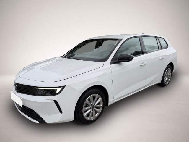 Bild 1 Opel Astra L Sports Tourer Edition +CARPLAY+ACC+PDC+U