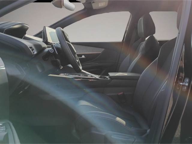 Bild 7 Peugeot 5008 Hybrid 136 GT 7-Sitzer 360KAMERA PDC NAVI L