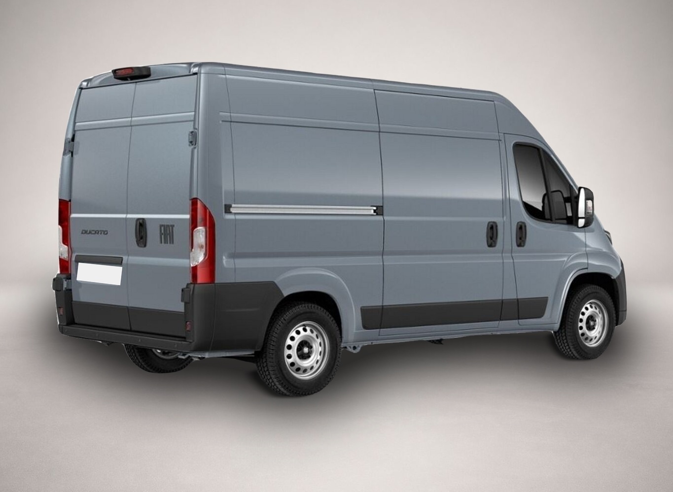 Bild 3 Fiat Ducato Maxi 35 AT8 L2H2 Klimaaut. Kam 7
