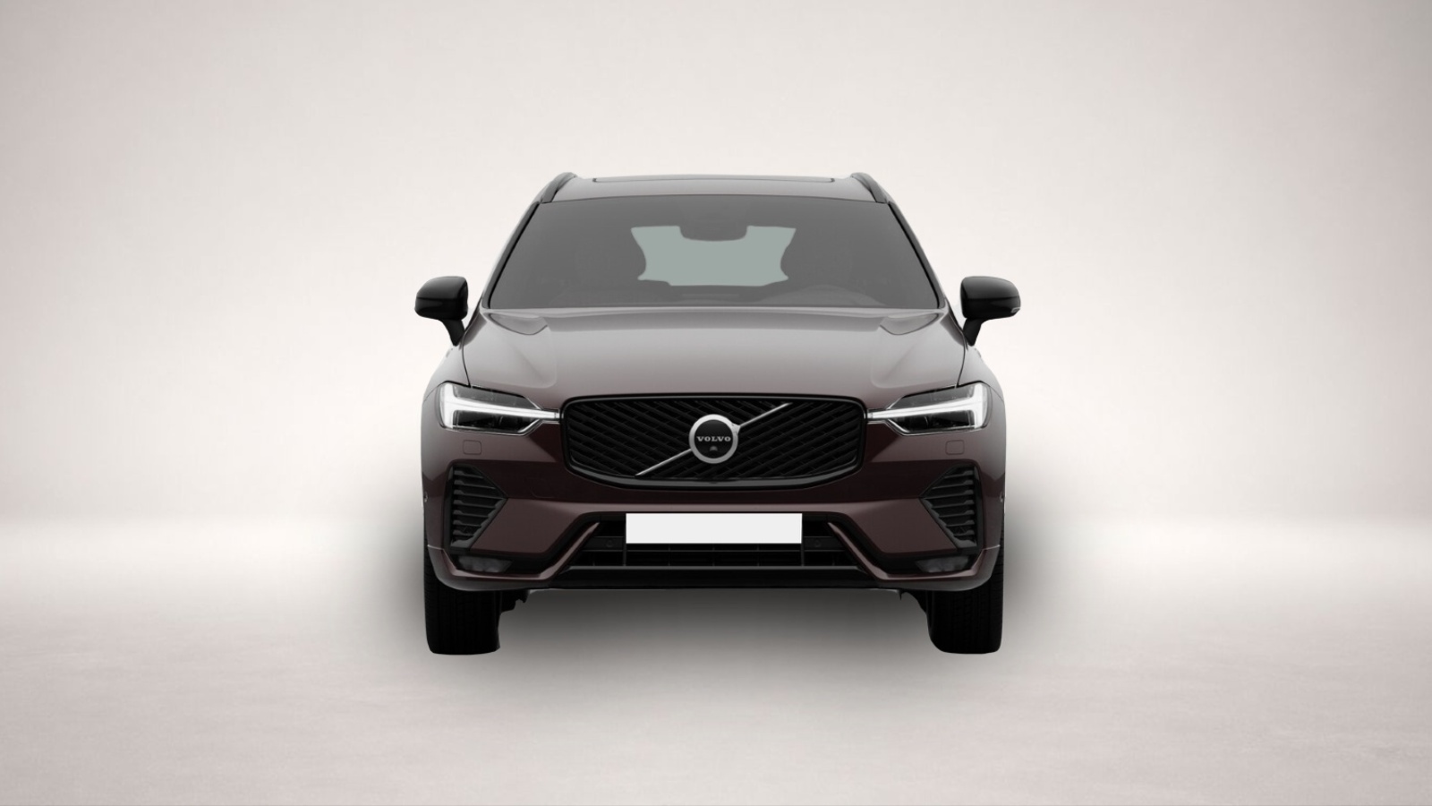 Bild 5 Volvo XC60 Plus Dark AWD Lagom-Paket Licht-Paket