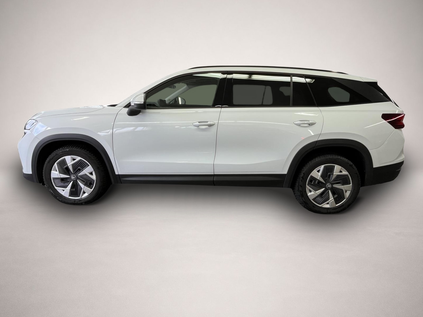 Bild 3 Skoda Kodiaq 2.0 TSI DSG 4x4 Selection PANO AHK KAMERA