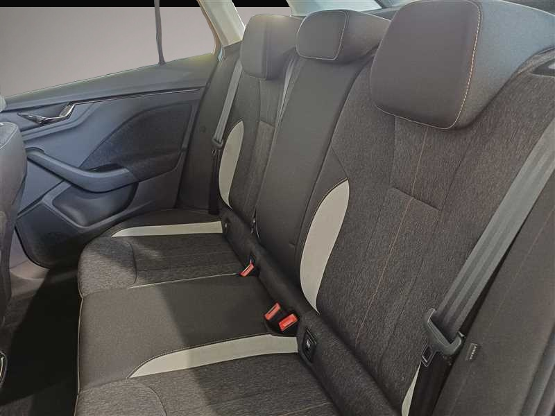 Bild 3 Skoda Kamiq
