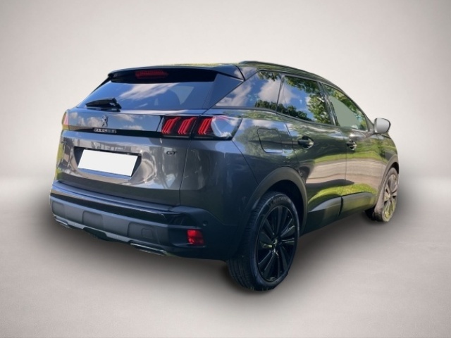 Bild 5 Peugeot 3008 Hybrid 136 GT*TOP-AKTIONSZINS* KAMERA PDC P