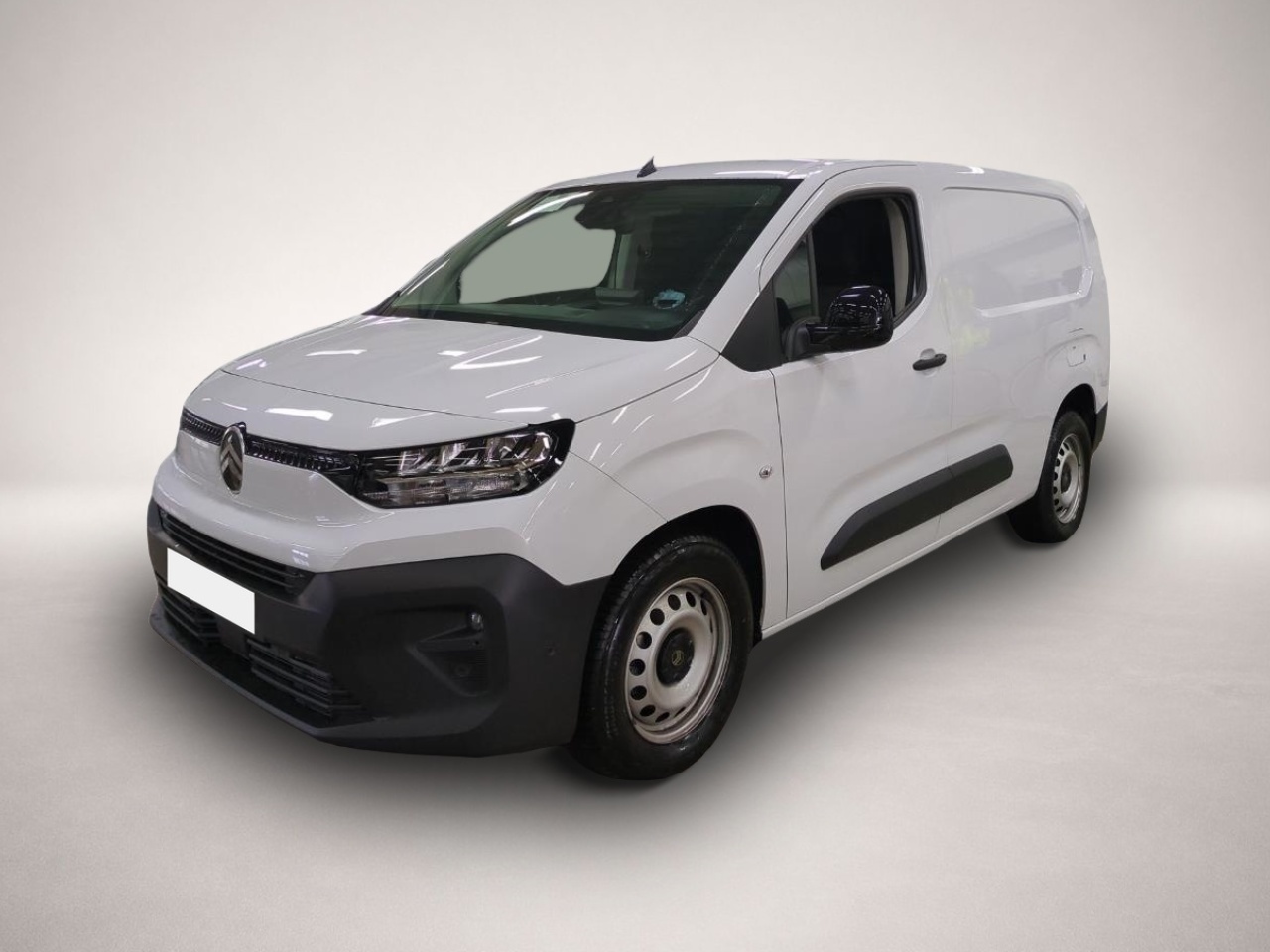 Bild 1 Citroën Berlingo Kasten L2 AT Navi Kamera PDC v+h NSW