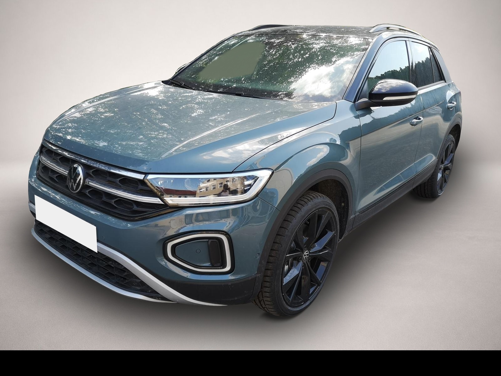Vehicle image 0