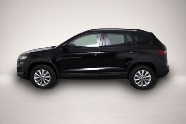 Bild 3 Skoda Karoq Selection Karoq (Selection) 1.5 TSI 110kW (150 .