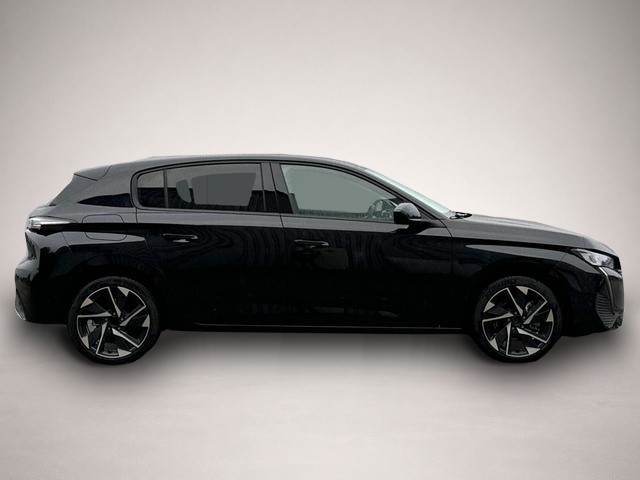 Peugeot 308 Allure SHZ+KAMERA+NAVI+KEYLESS+ACC+17 LM 1.5 Bl. - Thumbnail 4