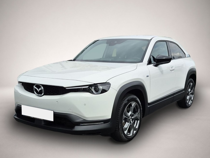 Bild 1 Mazda MX-30 e-SKYACTIV EV AD`VANTAGE RFC*NAVI