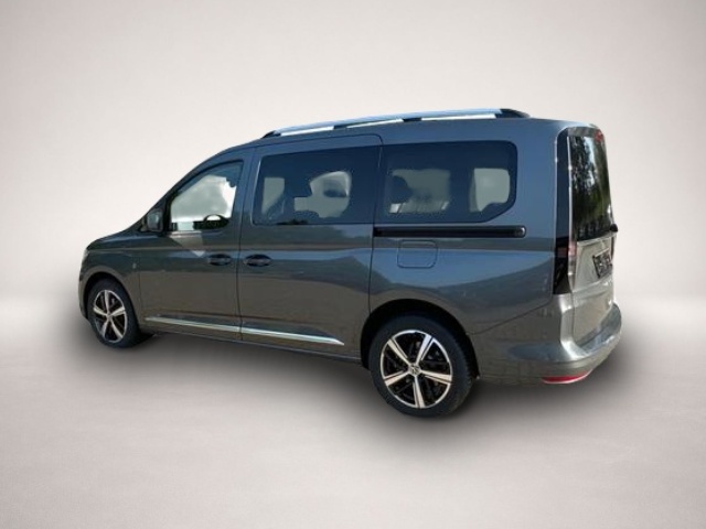 Bild 4 Volkswagen Caddy Maxi Trend Maxi PHEV Caddy Maxi+NEUES MODELL+FÖRDERF.