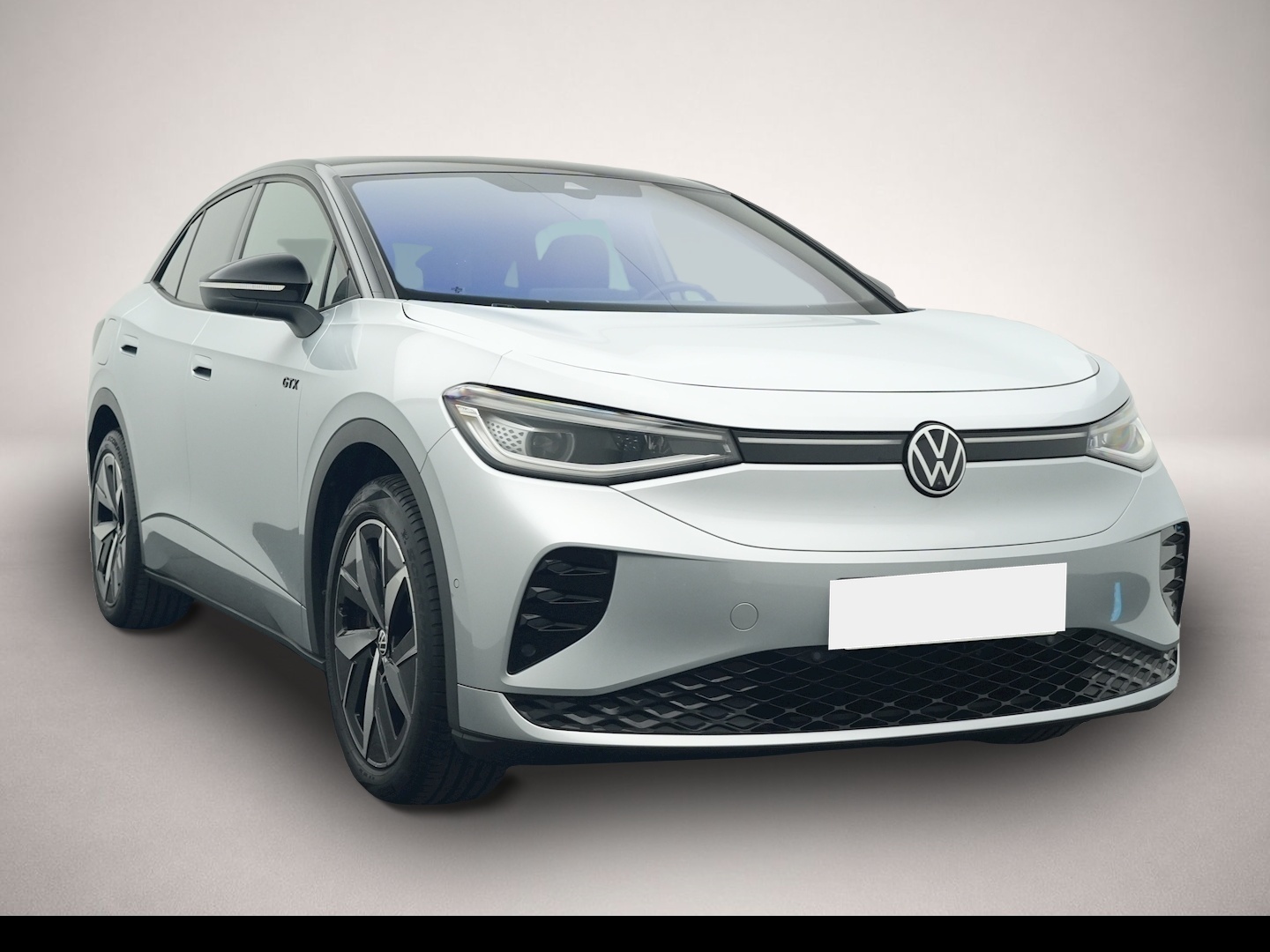 Bild 4 Volkswagen ID.5 GTX 82 kW AHK NAVI KAMERA IQ.LIGHT ACC SHZ