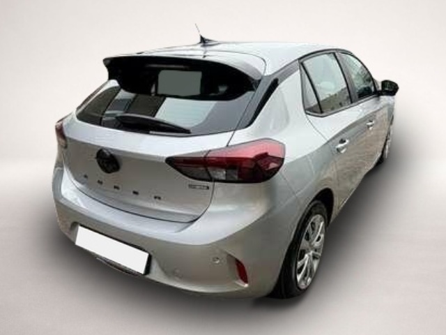 Bild 3 Opel Corsa Edition*SHZ*LHZ*LED*...
