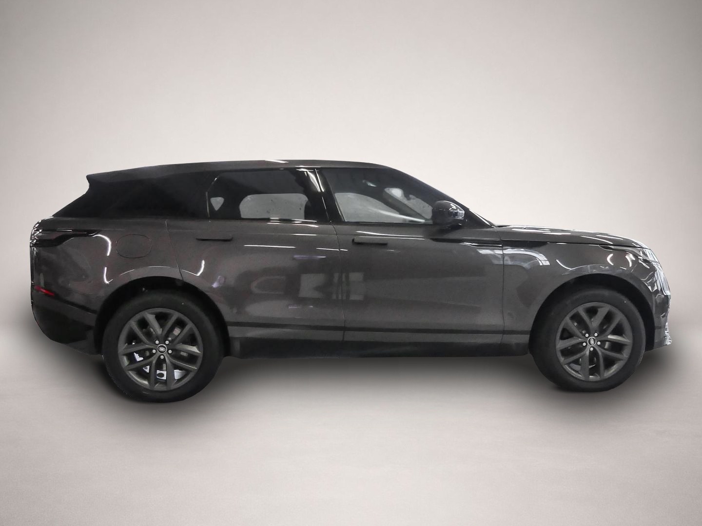 Bild 6 Land Rover Range Rover Velar Dynamic SE D300 Mild-Hybrid EU