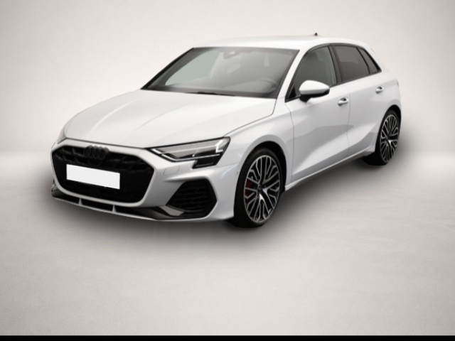 Bild quattro Audi