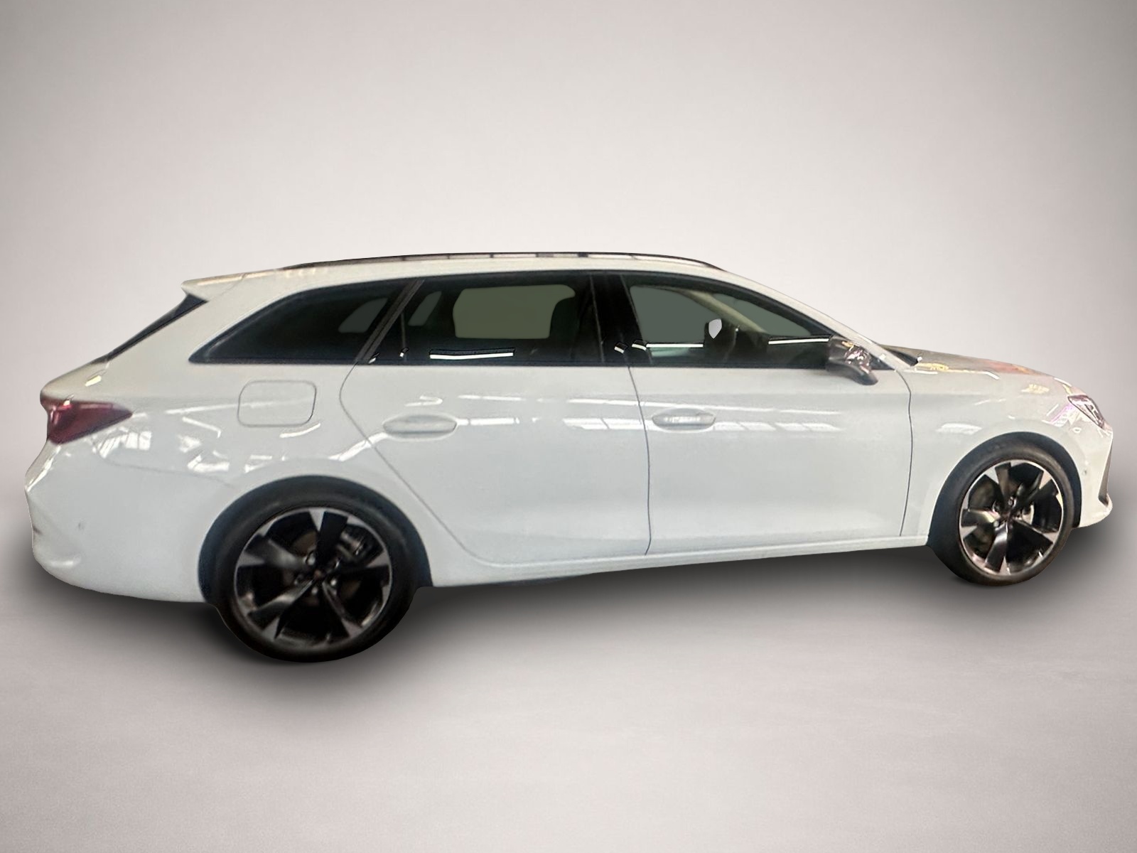 Bild 6 Cupra Leon Sportstourer 1.5 eTSI DSG *AHK*LED*Navi*ACC