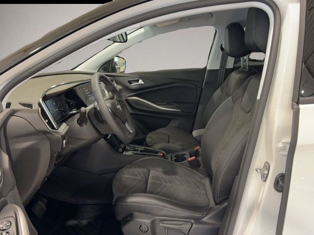 Bild 6 Opel Grandland (X) Grandland GS Navi Leder Digitales Cockpit 360 Ka