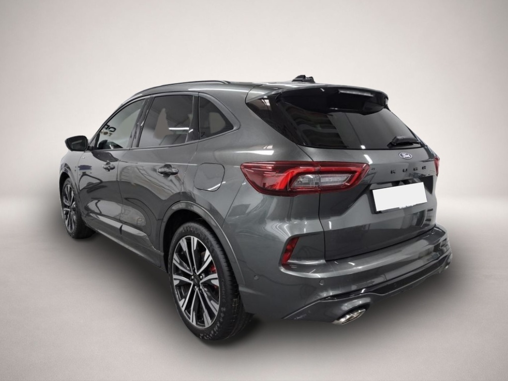 Fotografie 2 des Ford Kuga 1.5 EcoBoost ST-LINE X 360° NAVI PANO