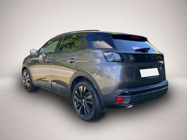 Bild 3 Peugeot 3008 Hybrid 136 GT*TOP-AKTIONSZINS* KAMERA PDC P