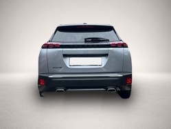 Bild 5 Peugeot 2008 Allure PureTech 130 EAT8