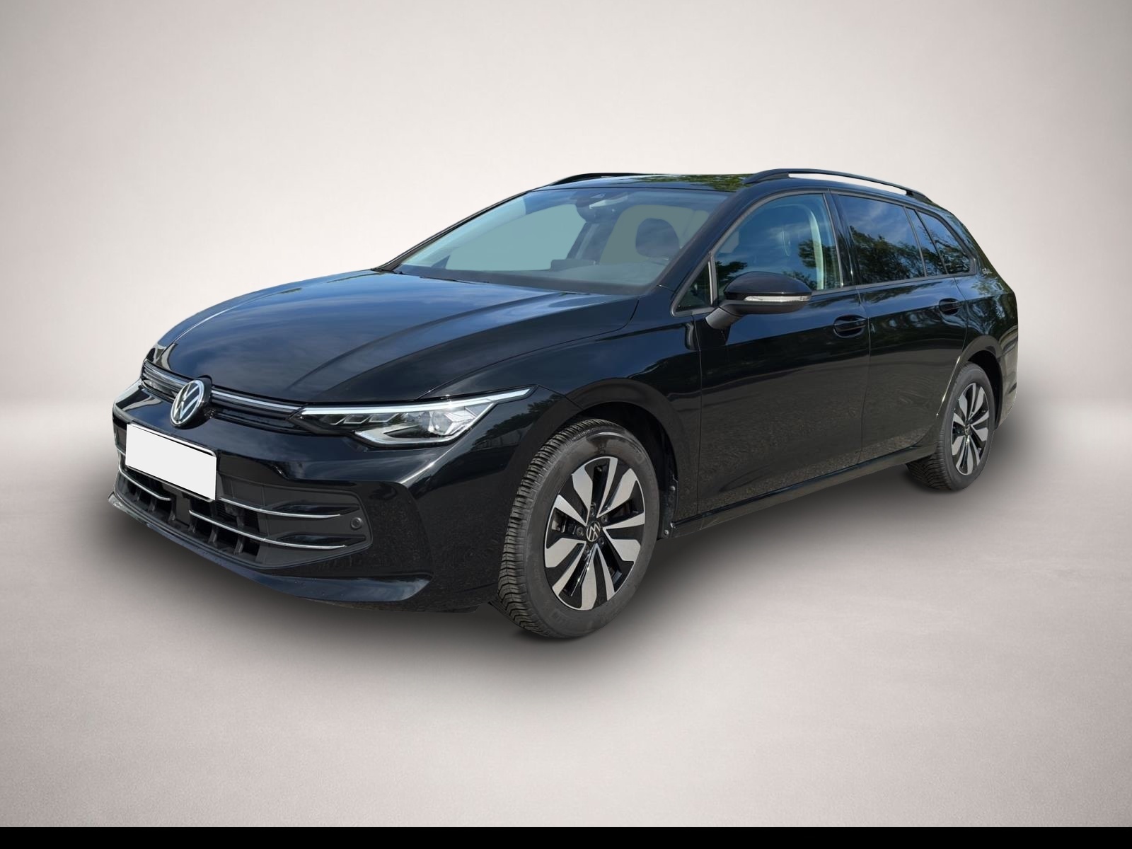 Vehicle image 0