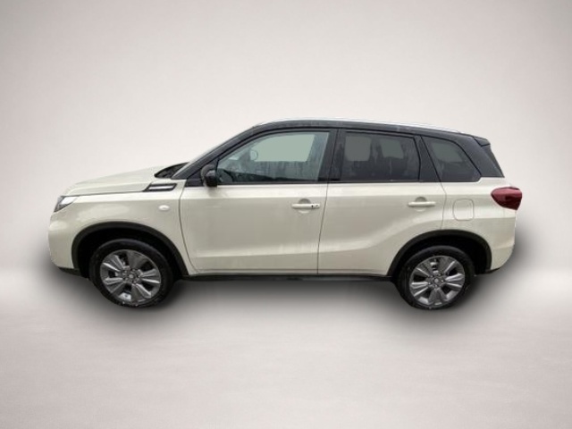Bild 3 Suzuki Vitara 1.4 Automatik HYBRID Comfort ALLGRIP 81 kW (110.