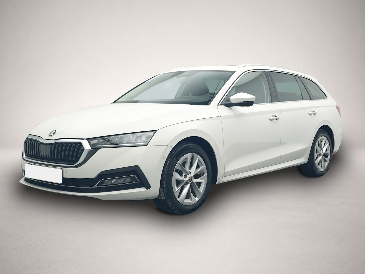 Vehicle image 0