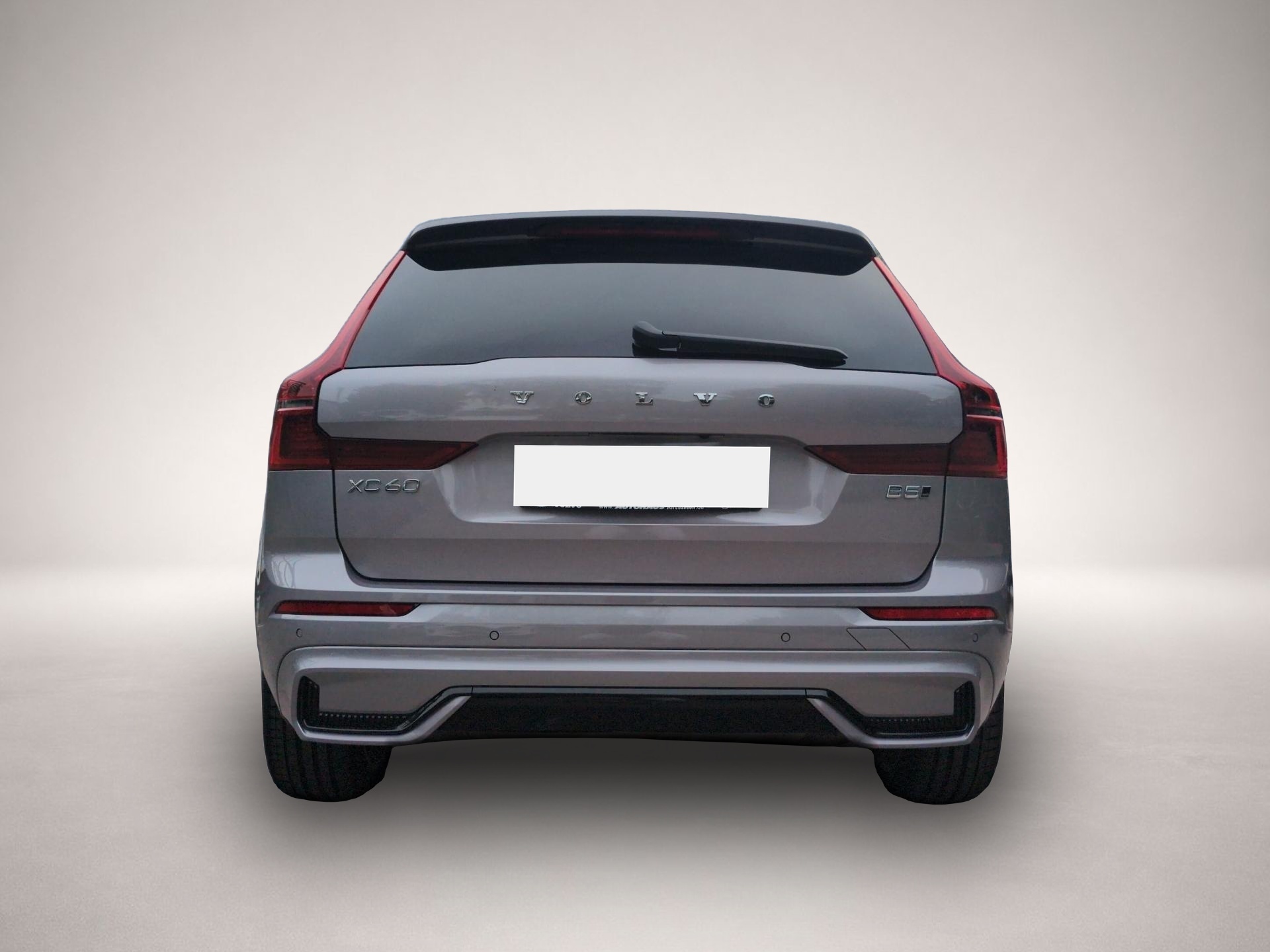 Bild 7 Volvo XC60 B5 (Benzin) Ultra Dark AWD Automatik Navi L