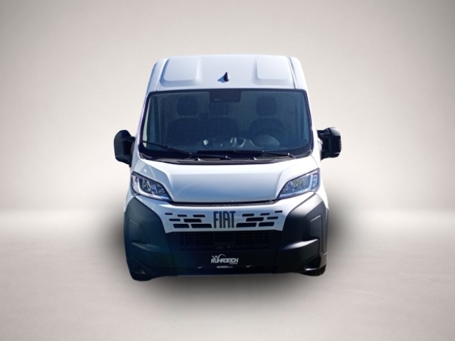 Bild 5 Fiat Other Ducato Kastenwagen 35 L2H2 140 Multijet *Rückfah
